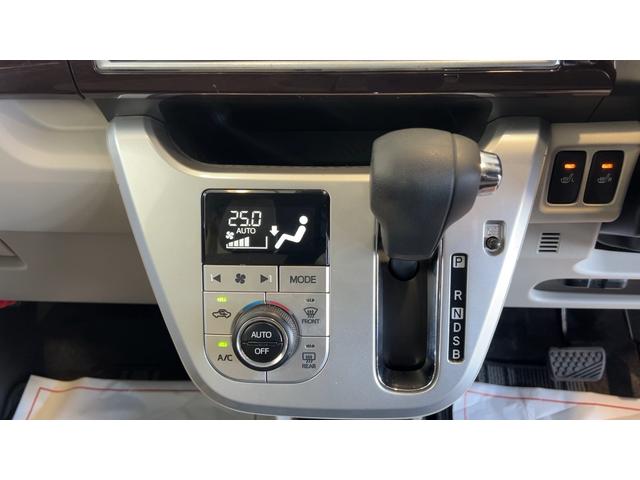 キャストスタイルＧ　ＶＳ　ＳＡIII（茨城県）の中古車