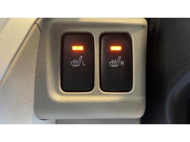 キャストスタイルＧ　ＶＳ　ＳＡIII（茨城県）の中古車