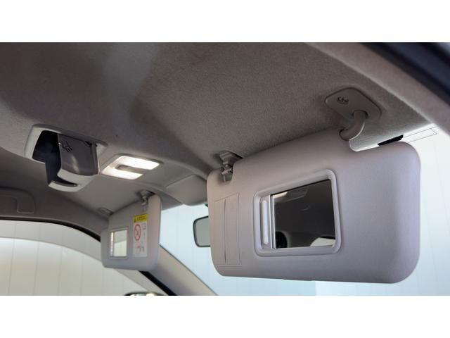 キャストスタイルＧ　ＶＳ　ＳＡIII（茨城県）の中古車