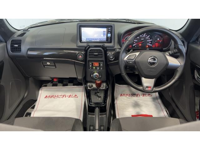 コペンＧＲ　スポーツ（茨城県）の中古車