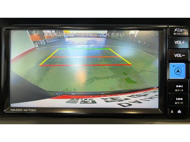 コペンＧＲ　スポーツ（茨城県）の中古車