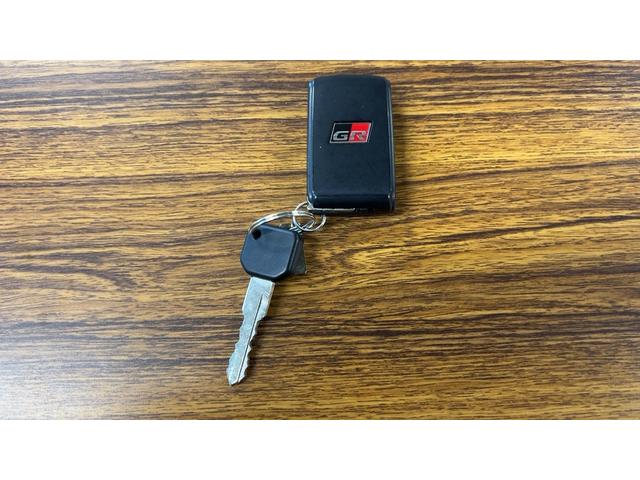 コペンＧＲ　スポーツ（茨城県）の中古車