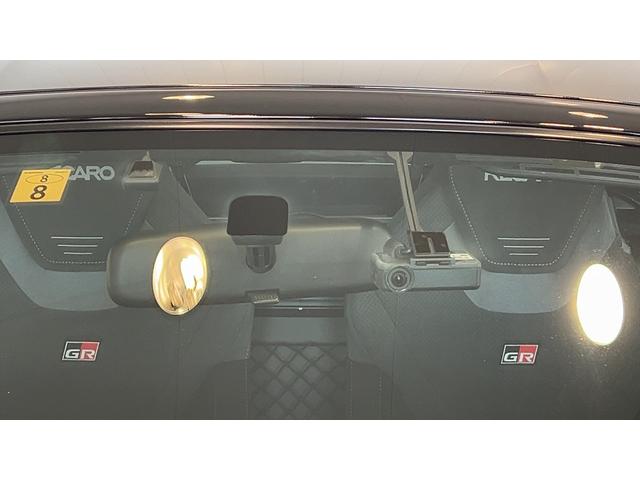 コペンＧＲ　スポーツ（茨城県）の中古車