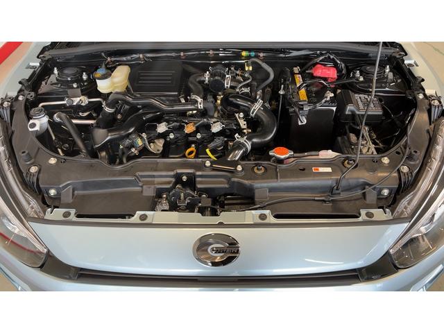 コペンＧＲ　スポーツ（茨城県）の中古車