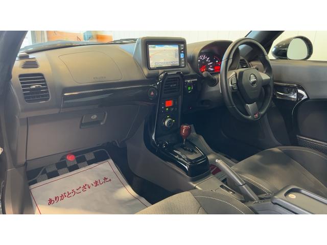 コペンＧＲ　スポーツ（茨城県）の中古車