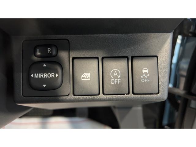 コペンＧＲ　スポーツ（茨城県）の中古車