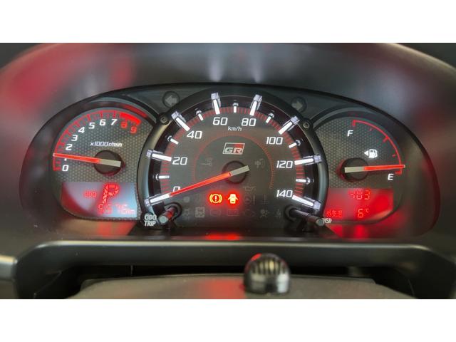 コペンＧＲ　スポーツ（茨城県）の中古車