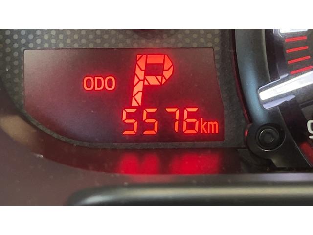 コペンＧＲ　スポーツ（茨城県）の中古車