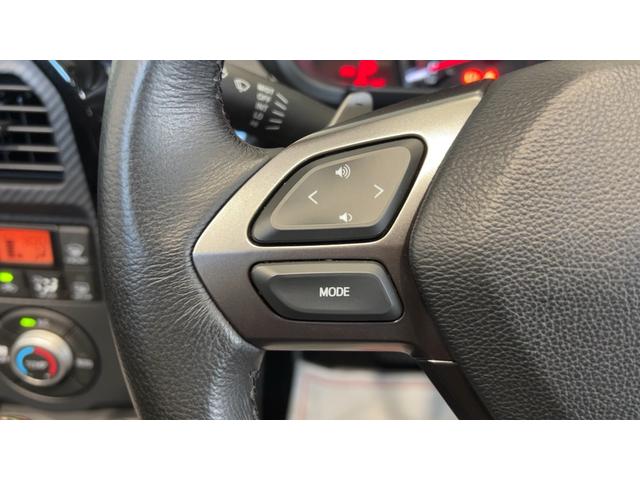 コペンＧＲ　スポーツ（茨城県）の中古車