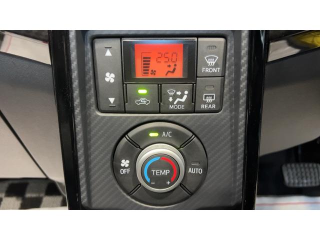 コペンＧＲ　スポーツ（茨城県）の中古車