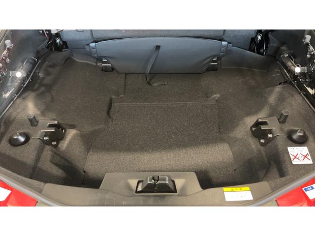 コペンＧＲ　スポーツ（茨城県）の中古車