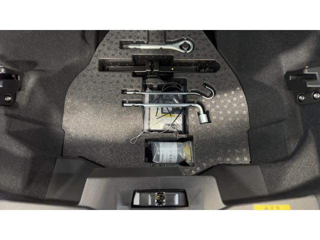 コペンＧＲ　スポーツ（茨城県）の中古車