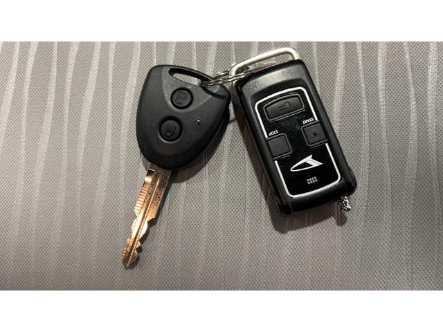 ミライースＸ　ＳＡIII（茨城県）の中古車