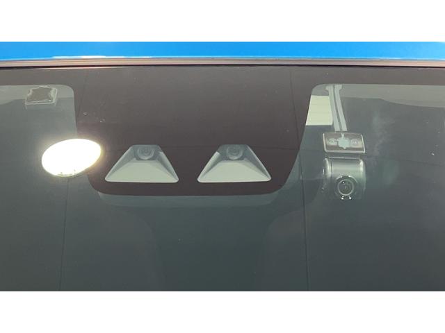 ミライースＸ　ＳＡIII（茨城県）の中古車