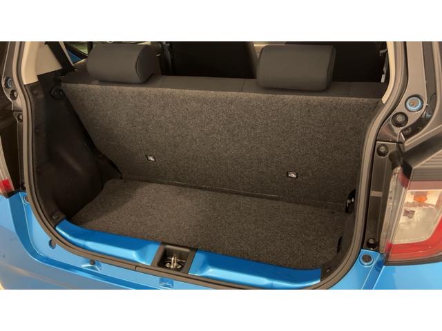 ミライースＸ　ＳＡIII（茨城県）の中古車