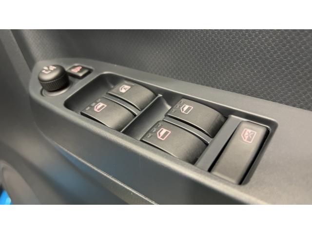 ミライースＸ　ＳＡIII（茨城県）の中古車