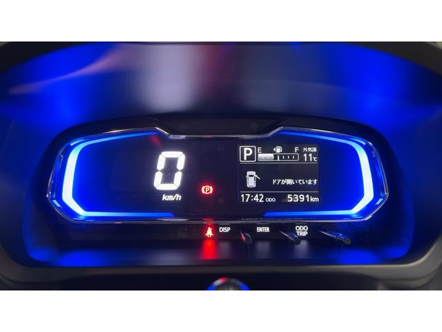 ミライースＸ　ＳＡIII（茨城県）の中古車