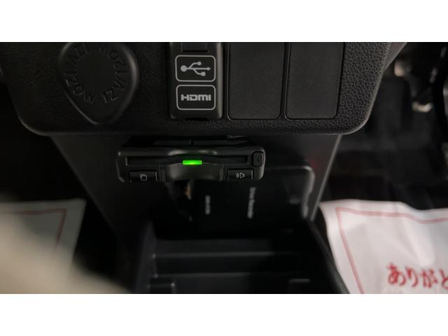 ミライースＸ　ＳＡIII（茨城県）の中古車