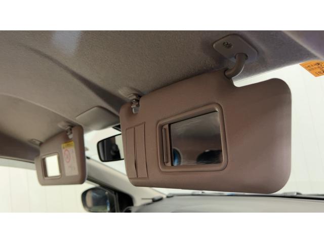 ミライースＸ　ＳＡIII（茨城県）の中古車