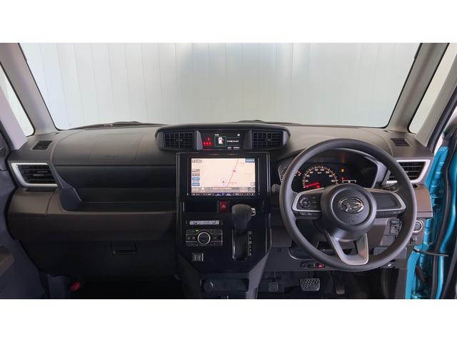 トールＧ（茨城県）の中古車