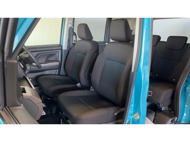 トールＧ（茨城県）の中古車