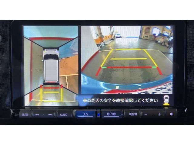 トールＧ（茨城県）の中古車