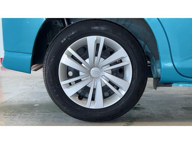 トールＧ（茨城県）の中古車