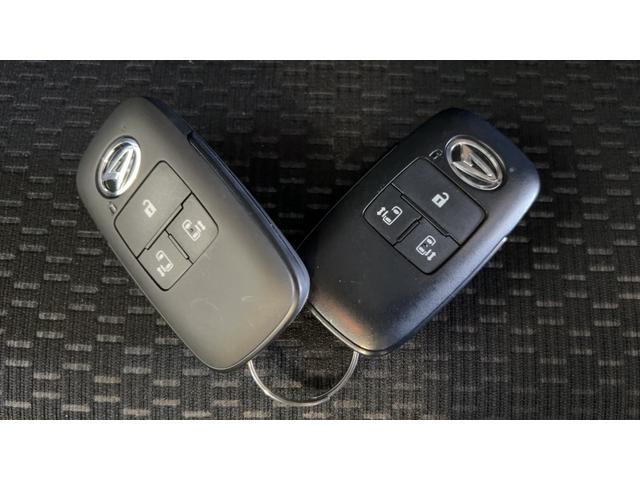 トールＧ（茨城県）の中古車