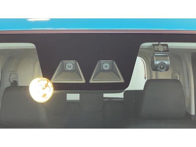 トールＧ（茨城県）の中古車