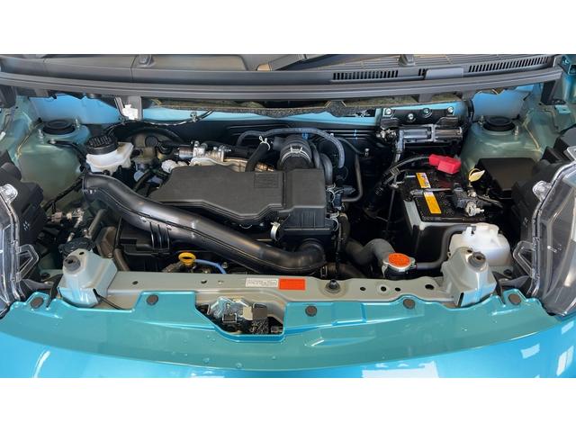 トールＧ（茨城県）の中古車