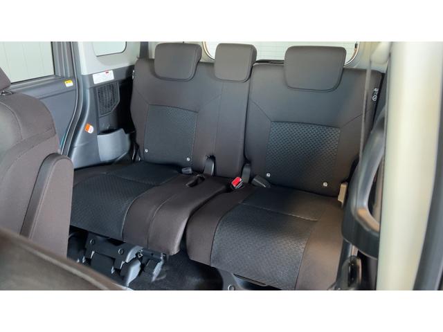 トールＧ（茨城県）の中古車