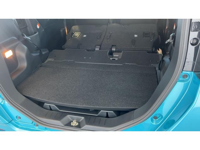 トールＧ（茨城県）の中古車