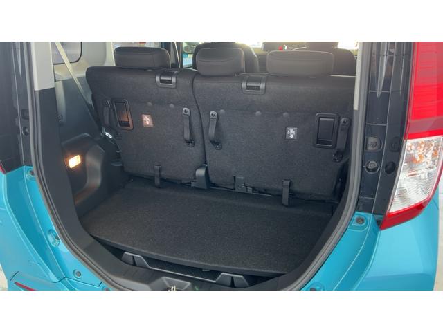 トールＧ（茨城県）の中古車