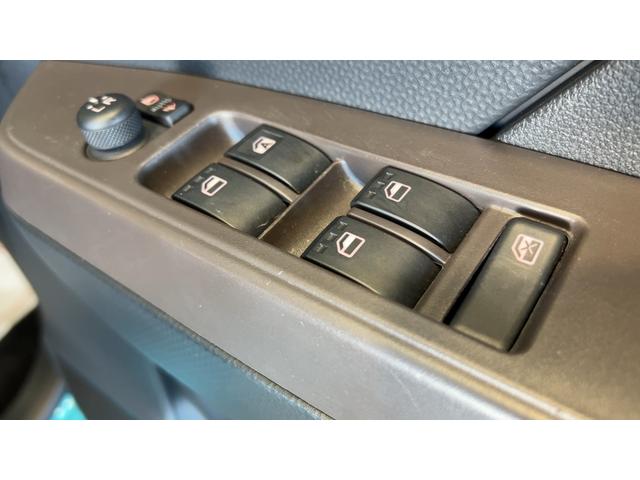 トールＧ（茨城県）の中古車