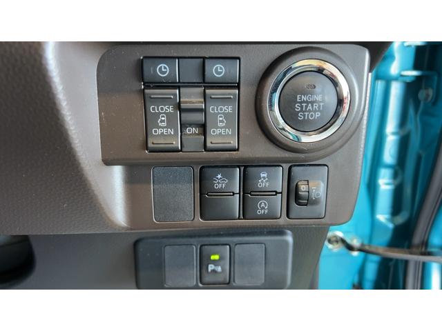 トールＧ（茨城県）の中古車