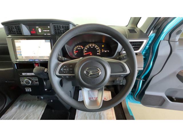 トールＧ（茨城県）の中古車