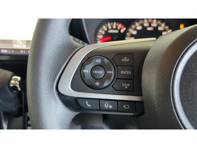 トールＧ（茨城県）の中古車