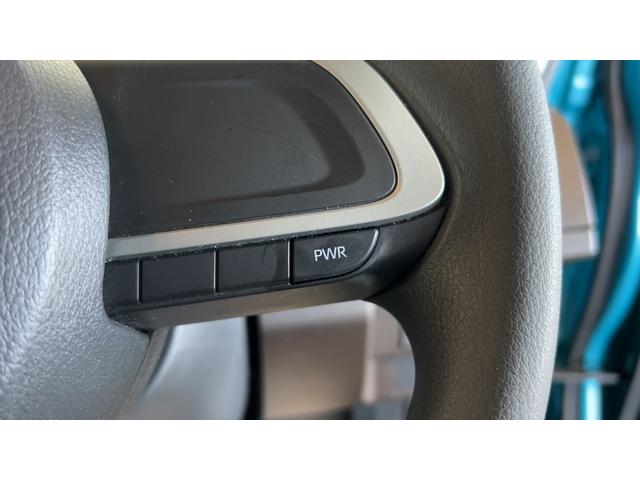 トールＧ（茨城県）の中古車