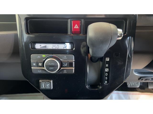 トールＧ（茨城県）の中古車