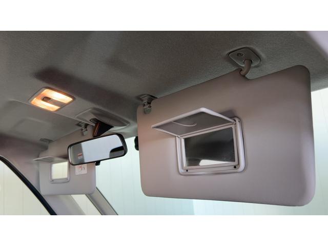 トールＧ（茨城県）の中古車