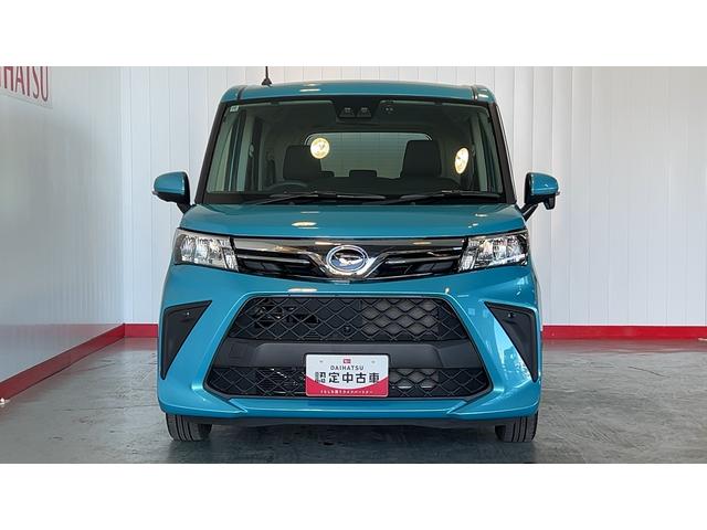 トールＧ（茨城県）の中古車