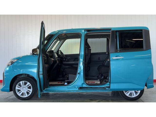 トールＧ（茨城県）の中古車