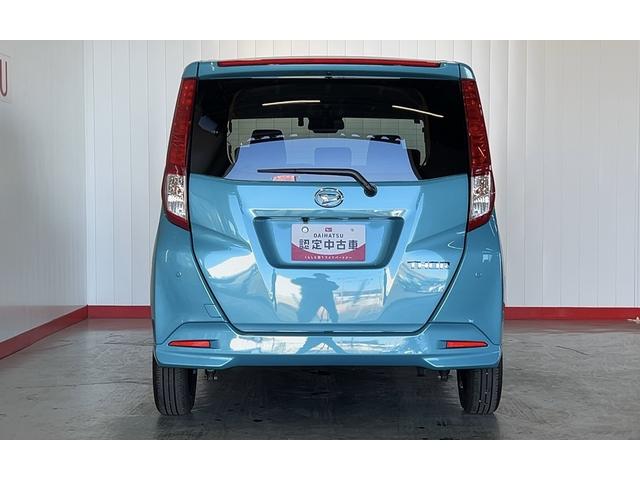 トールＧ（茨城県）の中古車