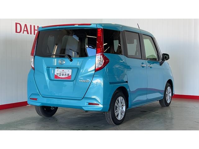 トールＧ（茨城県）の中古車