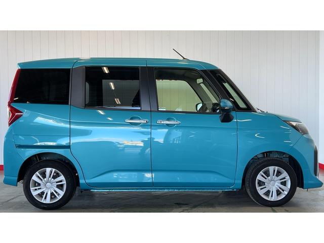 トールＧ（茨城県）の中古車