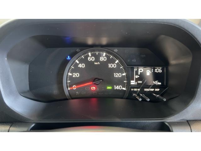 ハイゼットトラックスタンダード（茨城県）の中古車