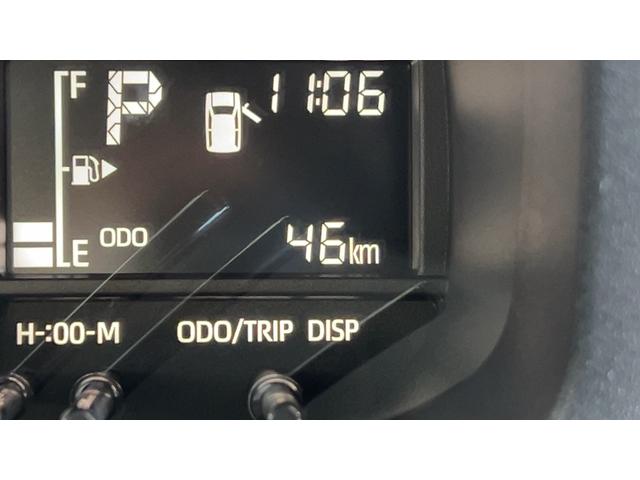 ハイゼットトラックスタンダード（茨城県）の中古車