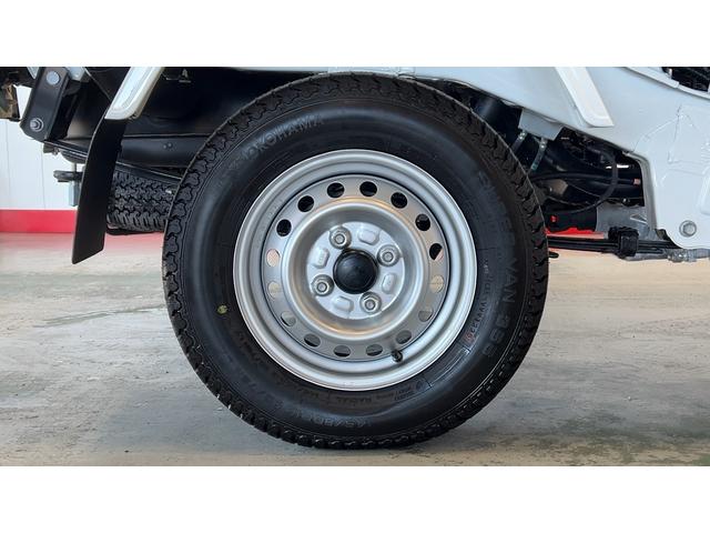 ハイゼットトラックスタンダード（茨城県）の中古車