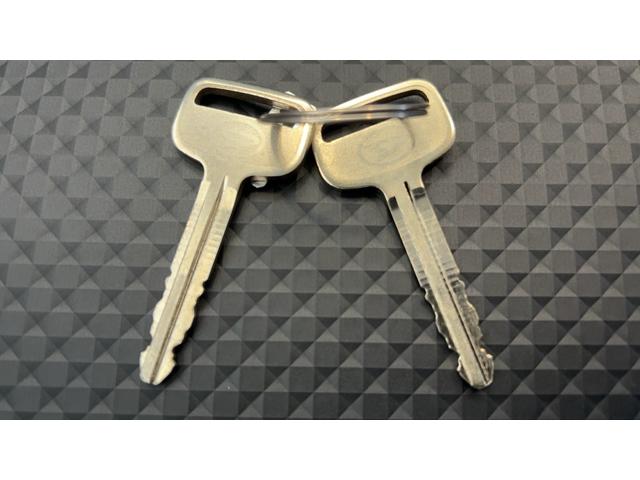 ハイゼットトラックスタンダード（茨城県）の中古車