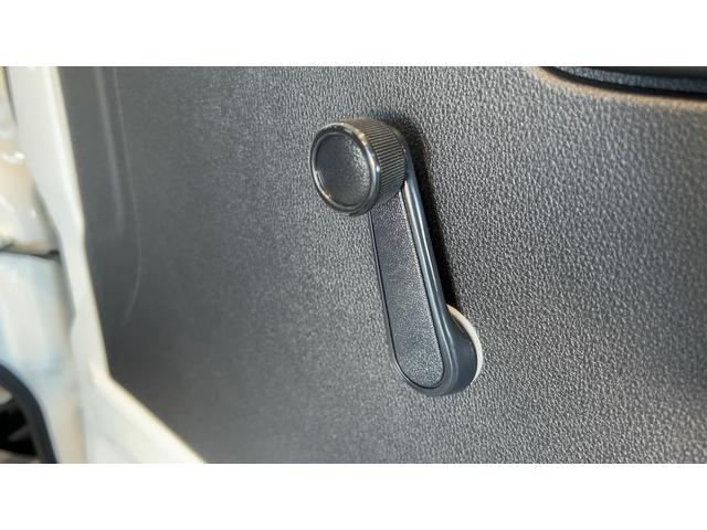 ハイゼットトラックスタンダード（茨城県）の中古車